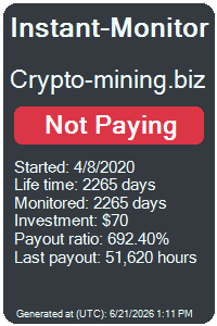 instant-monitor.com