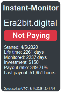 instant-monitor.com