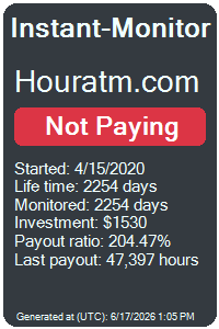 instant-monitor.com