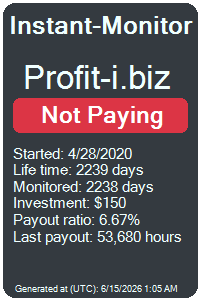 instant-monitor.com