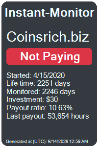 instant-monitor.com
