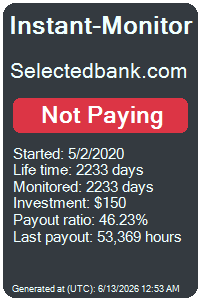 instant-monitor.com