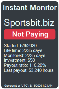 instant-monitor.com