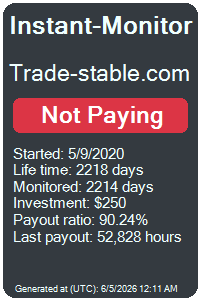 instant-monitor.com