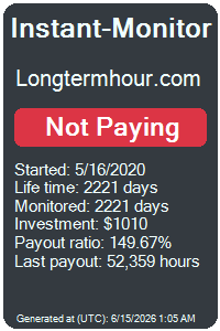 instant-monitor.com