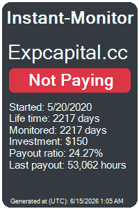 instant-monitor.com