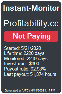 instant-monitor.com