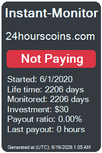 instant-monitor.com