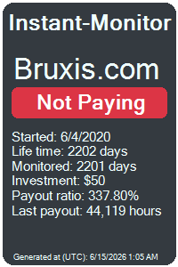 instant-monitor.com