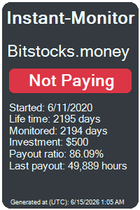 instant-monitor.com