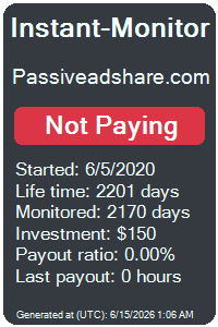 instant-monitor.com