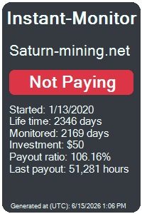 instant-monitor.com