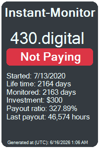 instant-monitor.com