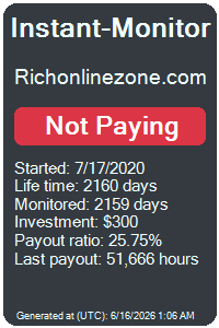 instant-monitor.com
