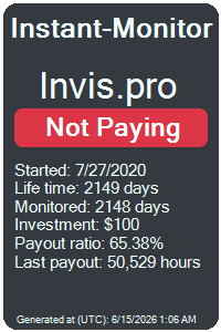instant-monitor.com