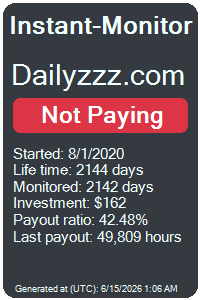 instant-monitor.com
