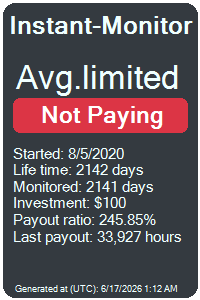 instant-monitor.com