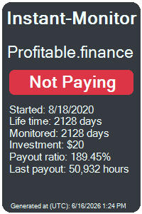 instant-monitor.com