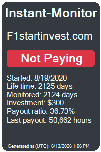 instant-monitor.com