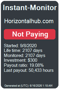 instant-monitor.com
