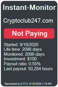 instant-monitor.com
