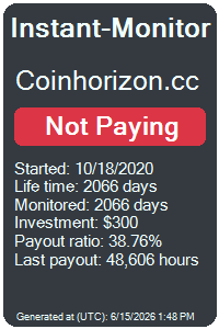 instant-monitor.com