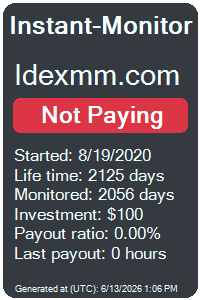 instant-monitor.com