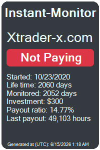 instant-monitor.com