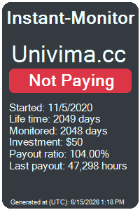 instant-monitor.com