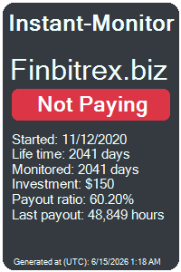 instant-monitor.com