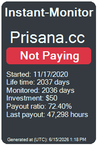 instant-monitor.com