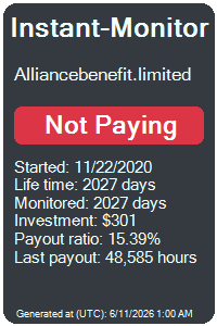 instant-monitor.com