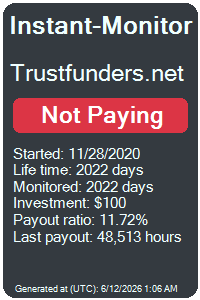 instant-monitor.com