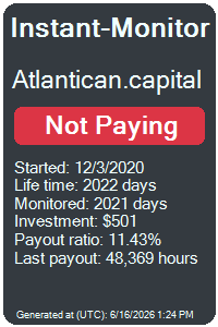 instant-monitor.com