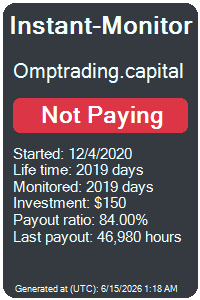 instant-monitor.com