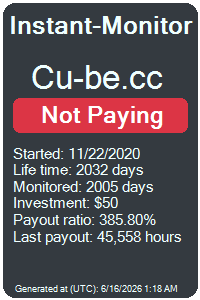 instant-monitor.com