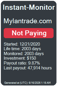 instant-monitor.com