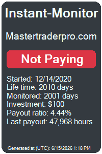 instant-monitor.com