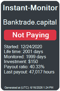 instant-monitor.com