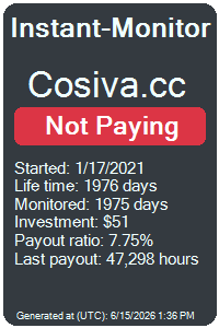 instant-monitor.com