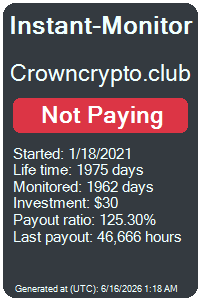 instant-monitor.com