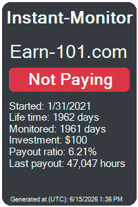 instant-monitor.com