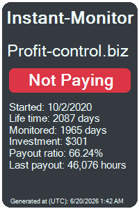 instant-monitor.com
