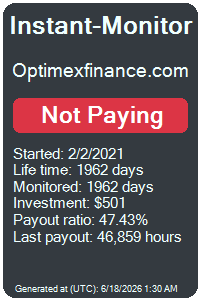 instant-monitor.com