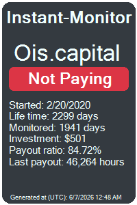 instant-monitor.com