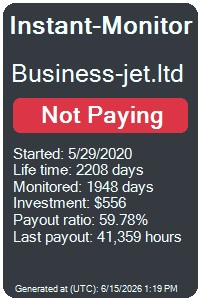 instant-monitor.com