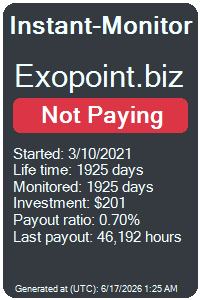 instant-monitor.com