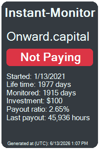 instant-monitor.com