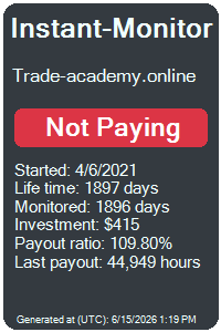 instant-monitor.com