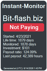 instant-monitor.com